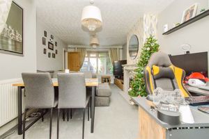 Photo 12- click for photo gallery